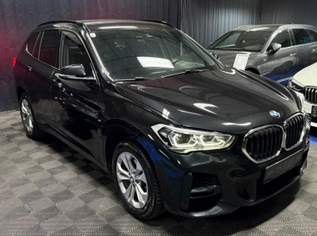 X1 M-SPORT,LED,HuD,AMBIENTE,HARMAN KARDON, 22900 €, Auto & Fahrrad-Autos in 6068 Gemeinde Mils