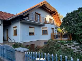 "Exclusives Immobilienanwesen", 1250000 €, Immobilien-Häuser in 3451 Michelhausen "Exclusives Immobilienanwesen", 1250000 €, Immobilien-Häuser in 3451 Michelhausen