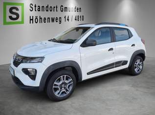 SPRING Business, 8990 €, Auto & Fahrrad-Autos in 4850 Timelkam