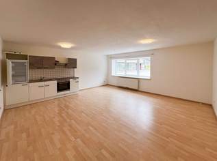 Helle 2-Zimmer-Wohnung mitten in Timelkam, 640 €, Immobilien-Wohnungen in 4850 Timelkam Helle 2-Zimmer-Wohnung mitten in Timelkam, 640 €, Immobilien-Wohnungen in 4850 Timelkam