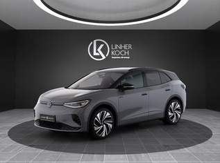 ID.4 GTX 4MOTION ''AHK+MASSAGE+SPORTPAKET'', 52490 €, Auto & Fahrrad-Autos in 6800 Gisingen ID.4 GTX 4MOTION ''AHK+MASSAGE+SPORTPAKET'', 52490 €, Auto & Fahrrad-Autos in 6800 Gisingen