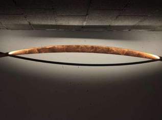 Designer Lampen hangefertigt Designer Lampen hangefertigt