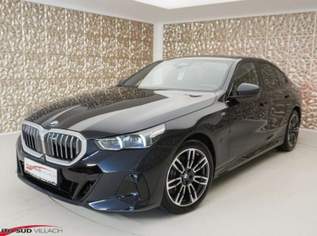 520 d Steptronic, 58900 €, Auto & Fahrrad-Autos in Kärnten 520 d Steptronic, 58900 €, Auto & Fahrrad-Autos in Kärnten