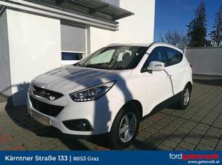 iX35 1,7 CRDi Premium, 10490 €, Auto & Fahrrad-Autos in 8020 Gries iX35 1,7 CRDi Premium, 10490 €, Auto & Fahrrad-Autos in 8020 Gries