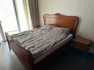 Schlafzimmer, 2000 €, Haus, Bau, Garten-Möbel & Sanitär in 1020 Leopoldstadt