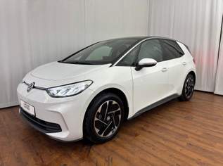 ID.3 Pure 125 kW Business, 36990 €, Auto & Fahrrad-Autos in 6441 Gemeinde Umhausen