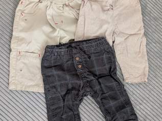 Hosen in 68/74, 3 €, Kindersachen-Kindermode in 4060 Leonding Hosen in 68/74, 3 €, Kindersachen-Kindermode in 4060 Leonding