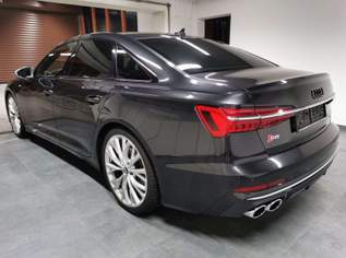 A6 ,S6 Paket,Nachtsicht,B&O,Matrix,Head-up,Ahv,ACC, 47900 €, Auto & Fahrrad-Autos in 8250 Vorau A6 ,S6 Paket,Nachtsicht,B&O,Matrix,Head-up,Ahv,ACC, 47900 €, Auto & Fahrrad-Autos in 8250 Vorau