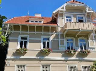"Villa 173!", 1299000 €, Immobilien-Häuser in 2372 Gießhübl