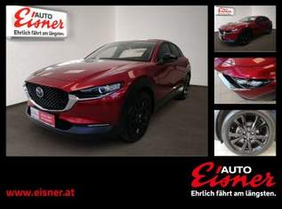CX-30 G 140 Homura AT, 26980 €, Auto & Fahrrad-Autos in 9020 Innere Stadt CX-30 G 140 Homura AT, 26980 €, Auto & Fahrrad-Autos in 9020 Innere Stadt