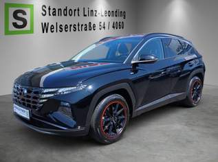 TUCSON Trend 1,5 T-GDI Mild-Hybrid, 23490 €, Auto & Fahrrad-Autos in 4060 Leonding TUCSON Trend 1,5 T-GDI Mild-Hybrid, 23490 €, Auto & Fahrrad-Autos in 4060 Leonding
