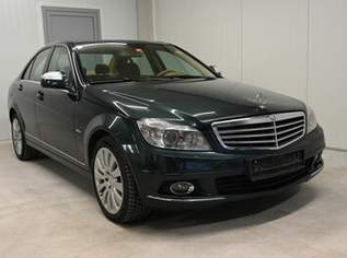 C 320 CDI 4-Matic (204.089), 6900 €, Auto & Fahrrad-Autos in 6111 Gemeinde Volders C 320 CDI 4-Matic (204.089), 6900 €, Auto & Fahrrad-Autos in 6111 Gemeinde Volders