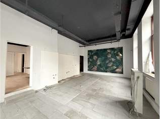Lokal - Branchenfrei - Keine Ablöse, 1375 €, Immobilien-Gewerbeobjekte in 1140 Penzing Lokal - Branchenfrei - Keine Ablöse, 1375 €, Immobilien-Gewerbeobjekte in 1140 Penzing