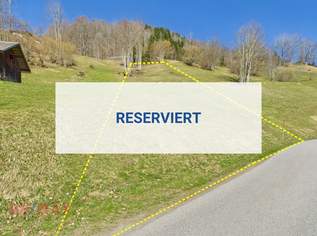 Naturnah WOHNEN mit maximalem Ausblick - nur 5 Minuten vom Dorf entfernt, 0 €, Immobilien-Grund und Boden in 6881 Gemeinde Mellau Naturnah WOHNEN mit maximalem Ausblick - nur 5 Minuten vom Dorf entfernt, 0 €, Immobilien-Grund und Boden in 6881 Gemeinde Mellau