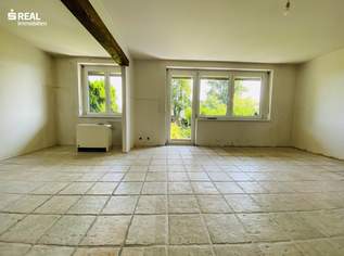 Schöne 4-Zimmer-Wohnung in Neu-Anif mit Terrasse und Grünblick, 319000 €, Immobilien-Wohnungen in 5081 Anif