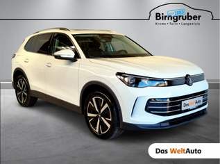 Tiguan Elegance eTSI DSG, 49990 €, Auto & Fahrrad-Autos in 3430 Gemeinde Tulln an der Donau Tiguan Elegance eTSI DSG, 49990 €, Auto & Fahrrad-Autos in 3430 Gemeinde Tulln an der Donau