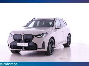 X3 30e xDrive, 66890 €, Auto & Fahrrad-Autos in 4310 Mauthausen X3 30e xDrive, 66890 €, Auto & Fahrrad-Autos in 4310 Mauthausen