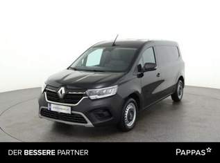 Kangoo VAN Kasten Extra TCe 130 EDC L2, 23988 €, Auto & Fahrrad-Autos in 2351 Gemeinde Wiener Neudorf