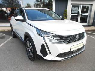 3008 Hybrid 225 e-EAT8 All Pack Aut. AHKG DRIVE-AS, 28890 €, Auto & Fahrrad-Autos in 8430 Leibnitz 3008 Hybrid 225 e-EAT8 All Pack Aut. AHKG DRIVE-AS, 28890 €, Auto & Fahrrad-Autos in 8430 Leibnitz