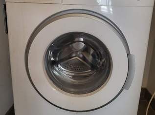 Waschmaschine , 50 €, Haus, Bau, Garten-Haushaltsgeräte in 2351 Gemeinde Wiener Neudorf
