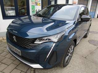 3008 Hybrid 225 e-EAT8 Allure Pack Aut., 29990 €, Auto & Fahrrad-Autos in 8770 Sankt Michael in Obersteiermark 3008 Hybrid 225 e-EAT8 Allure Pack Aut., 29990 €, Auto & Fahrrad-Autos in 8770 Sankt Michael in Obersteiermark