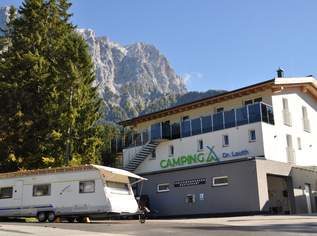 Wohnwagen Bürstner 690 TL LUXUS, 30000 €, Auto & Fahrrad-Wohnwagen & Anhänger in 6632 Gemeinde Ehrwald Wohnwagen Bürstner 690 TL LUXUS, 30000 €, Auto & Fahrrad-Wohnwagen & Anhänger in 6632 Gemeinde Ehrwald