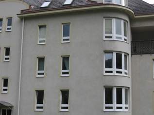 64 m2 , Wohnung in Grünlage,, 750 €, Immobilien-Wohnungen in 2500 Gemeinde Baden