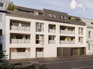 TIEFGARAGENPLATZ U3, 123.6 €, Immobilien-Kleinobjekte & WGs in 1110 Simmering