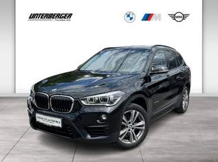 X1 xDrive18d Sport Line // Sitzheizung // PDC vo +, 14450 €, Auto & Fahrrad-Autos in 6850 Stadt Dornbirn X1 xDrive18d Sport Line // Sitzheizung // PDC vo +, 14450 €, Auto & Fahrrad-Autos in 6850 Stadt Dornbirn