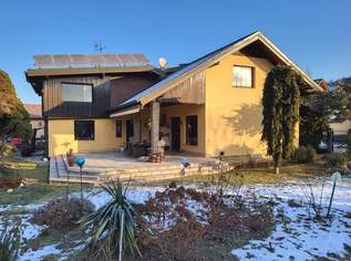 "In Kaufabwicklung" GROSSZÜGIGES EINFAMILIENHAUS MIT TRAUMHAFTEM GARTEN, 395000 €, Immobilien-Häuser in 3033 Altlengbach "In Kaufabwicklung" GROSSZÜGIGES EINFAMILIENHAUS MIT TRAUMHAFTEM GARTEN, 395000 €, Immobilien-Häuser in 3033 Altlengbach