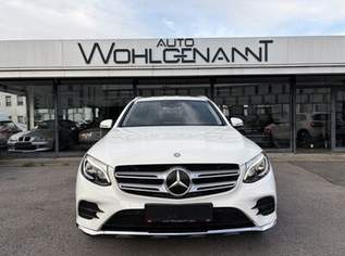 GLC 250 d 4Matic (253.909), 29990 €, Auto & Fahrrad-Autos in 6890 Lustenau GLC 250 d 4Matic (253.909), 29990 €, Auto & Fahrrad-Autos in 6890 Lustenau