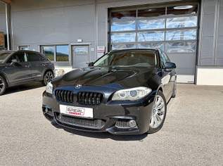 520 d Touring M-Sport, 8900 €, Auto & Fahrrad-Autos in 3352 Gemeinde Sankt Peter in der Au 520 d Touring M-Sport, 8900 €, Auto & Fahrrad-Autos in 3352 Gemeinde Sankt Peter in der Au