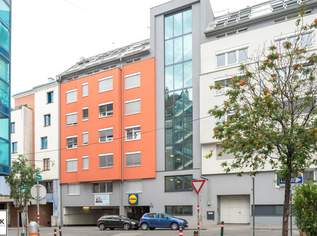 ab sofort: Tiefgaragenplatz in der Wallgasse im 2. UG (Neubau) - nahe U6 & Mariahilferstraße!, 143.98 €, Immobilien-Kleinobjekte & WGs in 1060 Mariahilf ab sofort: Tiefgaragenplatz in der Wallgasse im 2. UG (Neubau) - nahe U6 & Mariahilferstraße!, 143.98 €, Immobilien-Kleinobjekte & WGs in 1060 Mariahilf