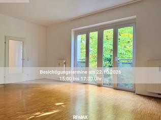 Helle 2-Zimmer-Wohnung mit Grünblick in Gallneukirchen, 737.73 €, Immobilien-Wohnungen in 4210 Gallneukirchen Helle 2-Zimmer-Wohnung mit Grünblick in Gallneukirchen, 737.73 €, Immobilien-Wohnungen in 4210 Gallneukirchen