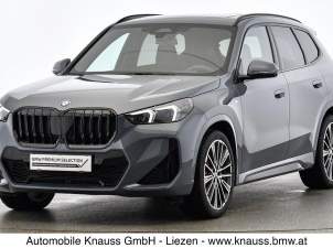 X1 xDrive20d, 56990 €, Auto & Fahrrad-Autos in 8940 Liezen X1 xDrive20d, 56990 €, Auto & Fahrrad-Autos in 8940 Liezen