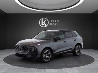 Q3 e-hybrid ''SPORTPAKET+INTER-/EXTERIEUR S-line'', 49900 €, Auto & Fahrrad-Autos in 6800 Gisingen Q3 e-hybrid ''SPORTPAKET+INTER-/EXTERIEUR S-line'', 49900 €, Auto & Fahrrad-Autos in 6800 Gisingen