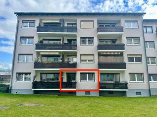Sehr gepflegte Garconniere, 59000 €, Immobilien-Wohnungen in 8112 Gratwein
