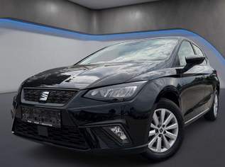 Ibiza 1,0 ///VERKAUFT///, 10990 €, Auto & Fahrrad-Autos in Niederösterreich Ibiza 1,0 ///VERKAUFT///, 10990 €, Auto & Fahrrad-Autos in Niederösterreich