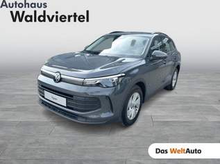 Tiguan 4Me TDI DSG, 43350 €, Auto & Fahrrad-Autos in 3580 Gemeinde Horn