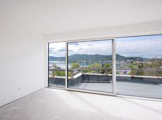 Penthouse am Sonnenhang, 1274422 €, Immobilien-Wohnungen in 4810 Gmunden