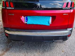 Autoverkauf Autoverkauf