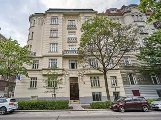 Garagenstellplatz zum Vermieten, 260 €, Immobilien-Kleinobjekte & WGs in 1030 Landstraße Garagenstellplatz zum Vermieten, 260 €, Immobilien-Kleinobjekte & WGs in 1030 Landstraße