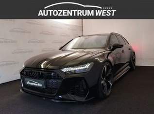 A6 Avant 4,0 TFSI quattro MHEV S-tronic, 119987 €, Auto & Fahrrad-Autos in 6410 Marktgemeinde Telfs A6 Avant 4,0 TFSI quattro MHEV S-tronic, 119987 €, Auto & Fahrrad-Autos in 6410 Marktgemeinde Telfs