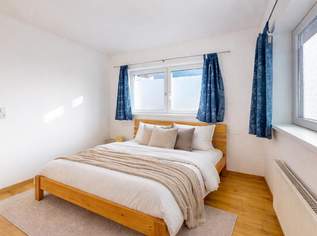 Handwerker aufgepasst: 2-Zimmerwohnung mit Entwicklungspotenzial!, 179000 €, Immobilien-Wohnungen in 6465 Gemeinde Nassereith