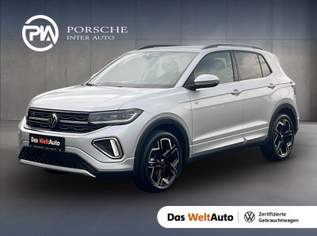 T-Cross Sport TSI DSG, 30980 €, Auto & Fahrrad-Autos in 8054 Straßgang T-Cross Sport TSI DSG, 30980 €, Auto & Fahrrad-Autos in 8054 Straßgang