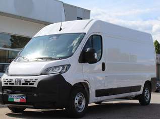 Ducato 35+ L3H2 BlueHDi 140 S&S, 33990 €, Auto & Fahrrad-Autos in 8046 Stattegg Ducato 35+ L3H2 BlueHDi 140 S&S, 33990 €, Auto & Fahrrad-Autos in 8046 Stattegg
