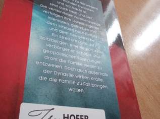 Felsengrund Roman Aslak Nore Bestseller aus Norwegen Felsengrund Roman Aslak Nore Bestseller aus Norwegen