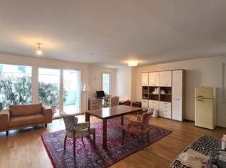 Top-ausgestattete Neubauwohnung mit großem Balkon in Ruhelage + AB MÄRZ!!, 1995 €, Immobilien-Wohnungen in 1180 Währing