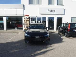 A4 40 TDI S-tronic *LED*KAMERA*VIRTUAL*, 23990 €, Auto & Fahrrad-Autos in 4600 Wels A4 40 TDI S-tronic *LED*KAMERA*VIRTUAL*, 23990 €, Auto & Fahrrad-Autos in 4600 Wels