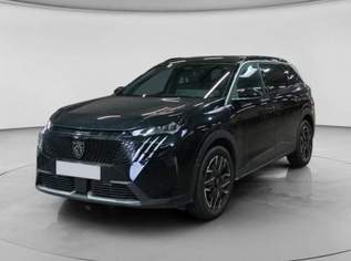 5008 Allure 100kW (136PS), Automatik, Front..., 32980 €, Auto & Fahrrad-Autos in 6844 Gemeinde Altach